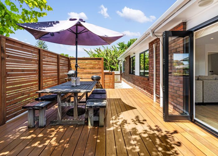  at 5A Vic Butler Street, Mount Roskill, Auckland