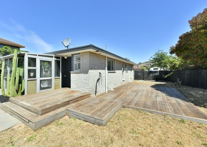  at 12 Pukeko Place, Southshore, Christchurch City, Canterbury