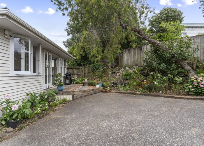 at 50a Greenpark Road, Ellerslie, Auckland City, Auckland