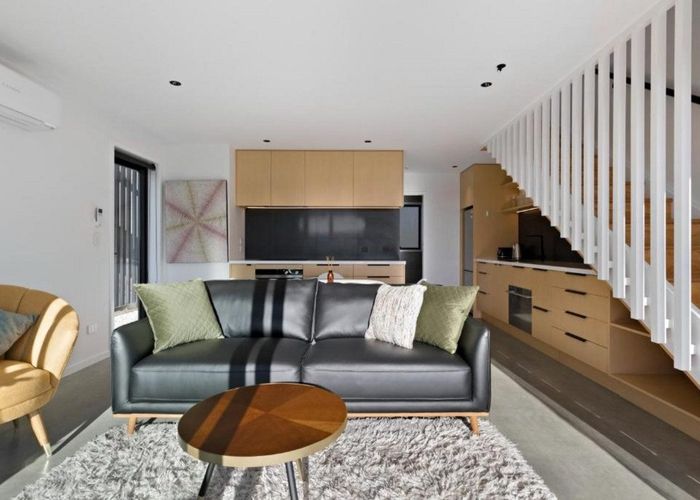  at 2348 Cardrona Valley Road, Cardrona, Wanaka, Otago