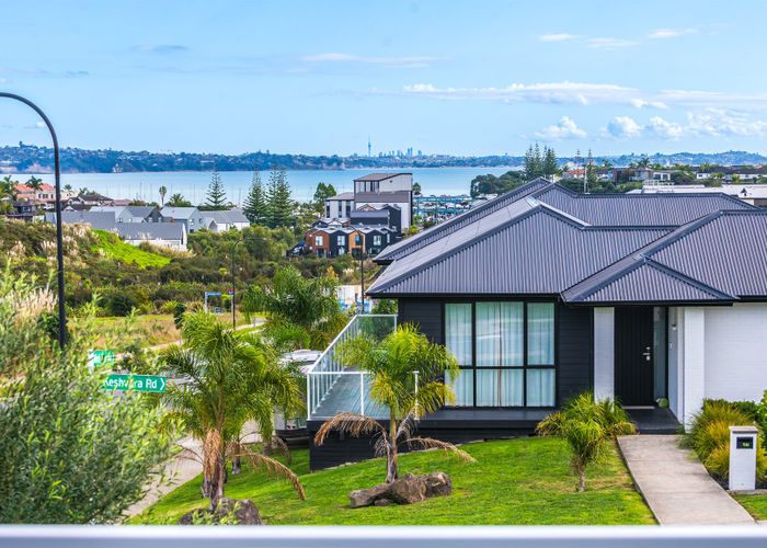  at 152 Ninth View Avenue, Beachlands, Manukau City, Auckland