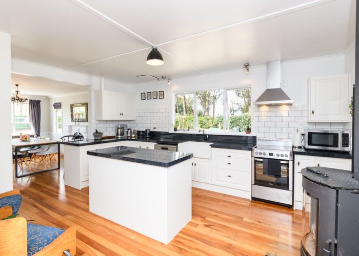  at 1112 Rangiotu Road, Rangiotu