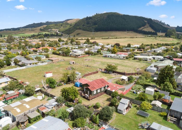  at 19 Beaumont Road, Ngongotaha, Rotorua, Bay Of Plenty