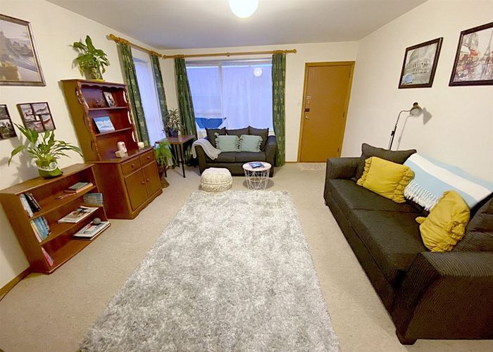  at 3/125 Geraldine Street, Edgeware, Christchurch City, Canterbury