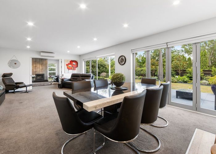  at 5 Armour Place, Halswell, Christchurch City, Canterbury