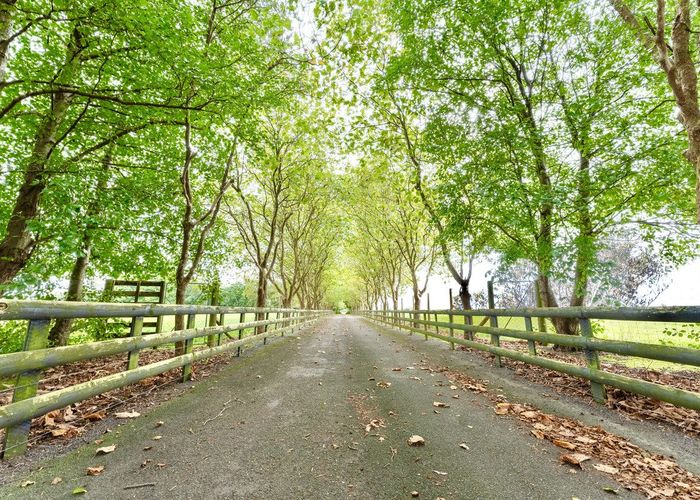  at 962 State Highway 1 South, Manakau, Horowhenua, Manawatu / Whanganui