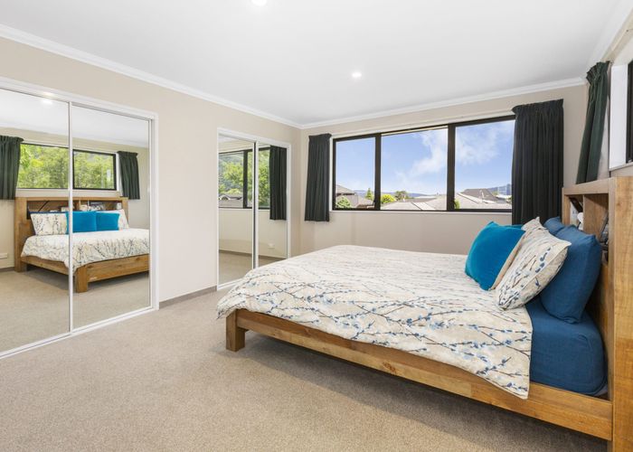  at 18 Clearwater Terrace, Brown Owl, Upper Hutt