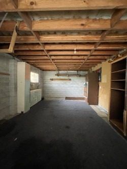  at 15a Russell Crescent, Western Heights, Waitakere City, Auckland