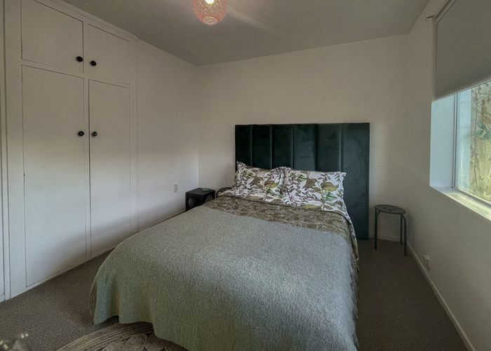  at 1/57 Bordesley Street, Phillipstown, Christchurch