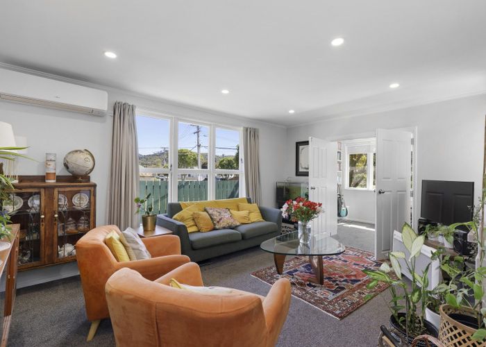  at 1/3 Colson Street, Avalon, Lower Hutt