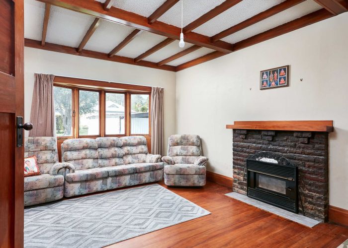  at 42 Adair Street, Whataupoko, Gisborne