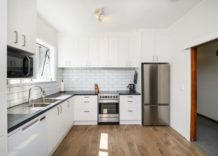  at 43 Ihle Street, Terrace End, Palmerston North