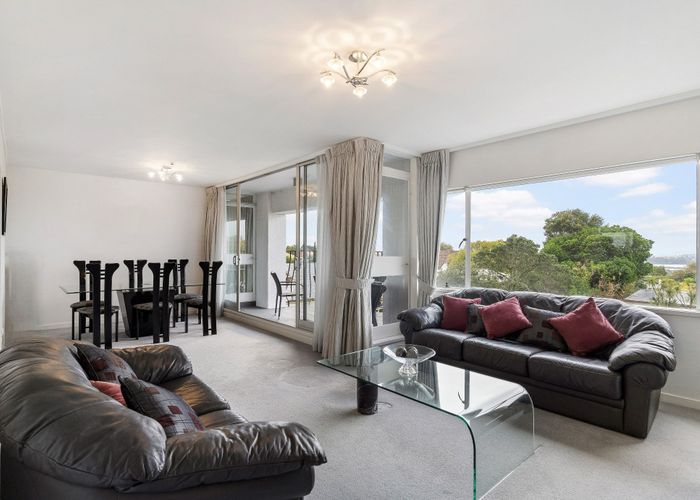 at 3A/524 Remuera Road, Remuera, Auckland City, Auckland