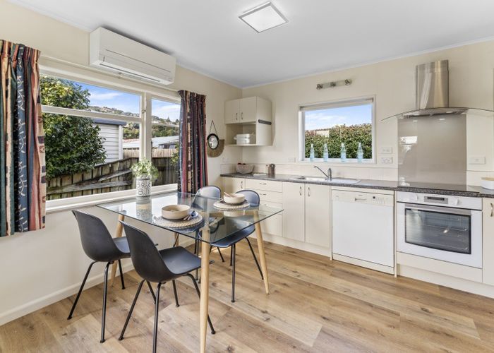  at 121 Muritai Street, Tahunanui, Nelson