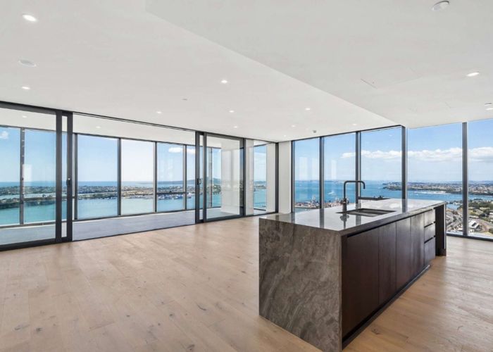  at 5102/10 Commerce Street, Auckland Central, Auckland