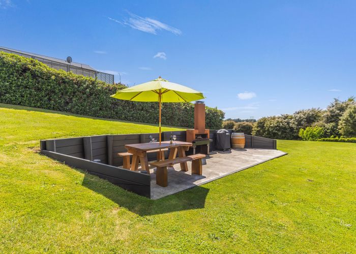  at 130 Ridgeview Road, Redwood Valley, Tasman, Nelson / Tasman