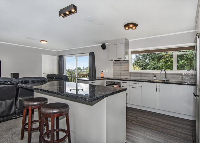  at 46 Ridgeway Drive, Kamo, Whangarei