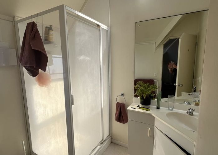  at 2/7A Selbourne Street, Grey Lynn, Auckland City, Auckland