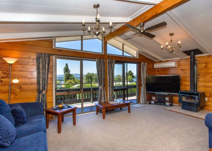  at 4A Ward Road, Hamurana