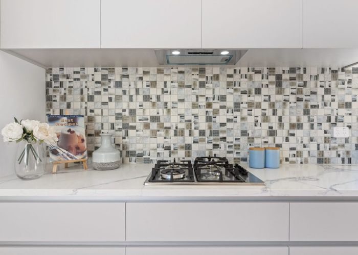  at 10/52B Rosedale Road, Pinehill, North Shore City, Auckland