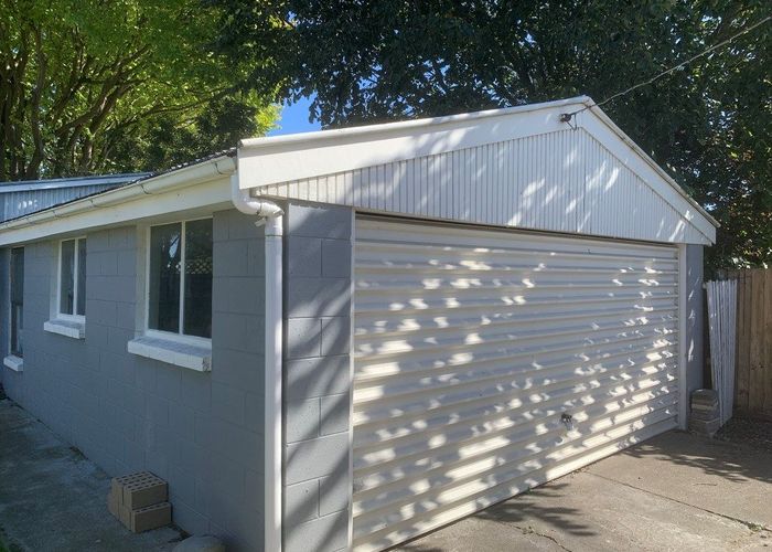  at 43 Blankney Street, Hornby, Christchurch