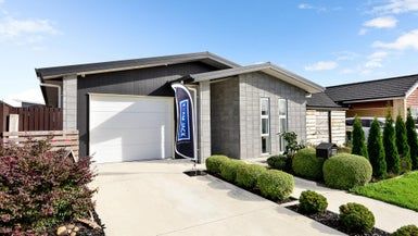  at 13 Hapu Avenue, Baverstock, Hamilton