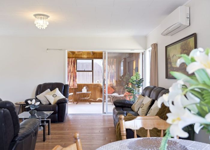  at 19 Pankhurst Place, Sunnyvale, Waitakere City, Auckland