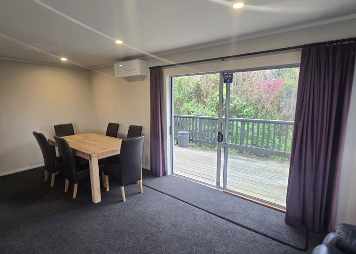  at 61b Westminster Drive - CAMBRIDGE HEIGHTS, Cambridge Heights, Tauranga, Bay Of Plenty