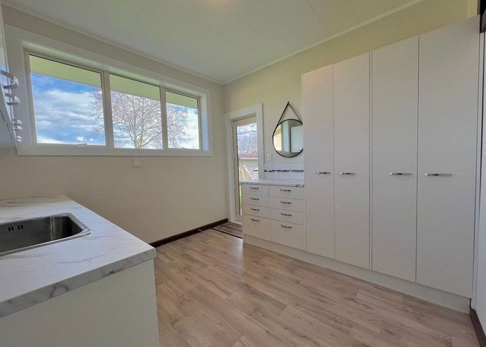  at 39 Mccutchan Road, Otakiri, Whakatane