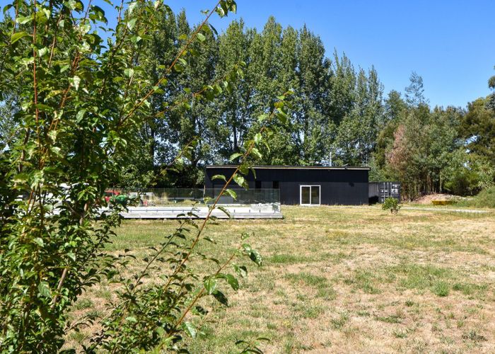  at 92 Para Road, Waihakeke, Carterton