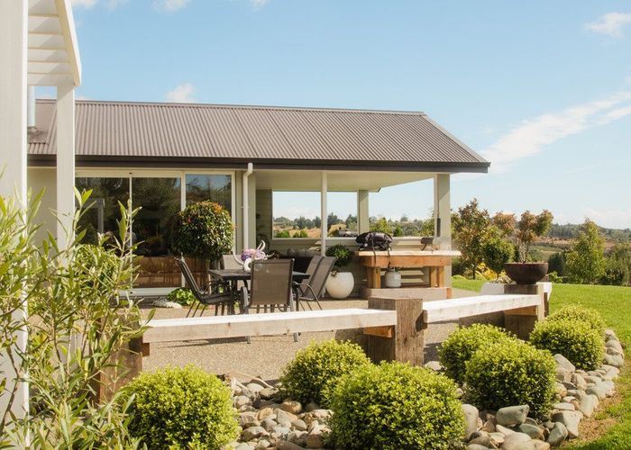  at 169 Dominion Road, Mahana