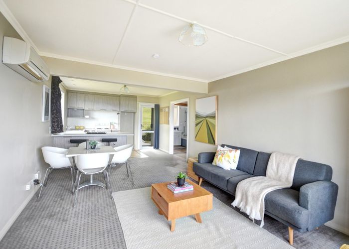  at 72 Wray Street, Brockville, Dunedin