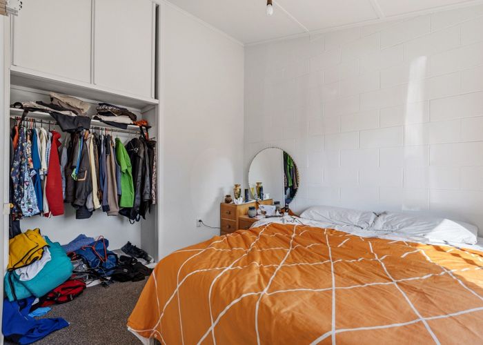  at 3/51 Louisa Street, Gladstone, Invercargill, Southland