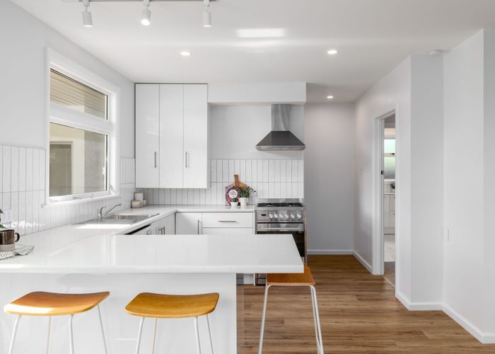  at 268 Burwood Road, Burwood, Christchurch