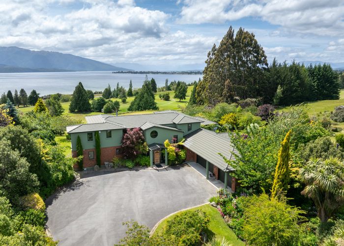  at 152 William Stephen Road, Te Anau, Southland, Southland
