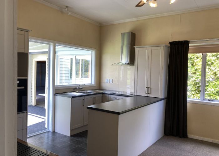  at 57 Sullivans Road, Pareora, Timaru, Canterbury