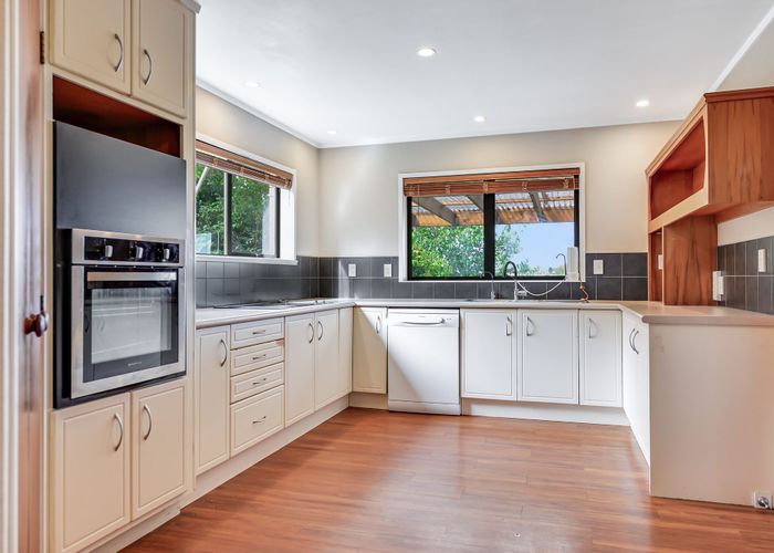  at 7 Stirling Place, Dinsdale, Hamilton, Waikato
