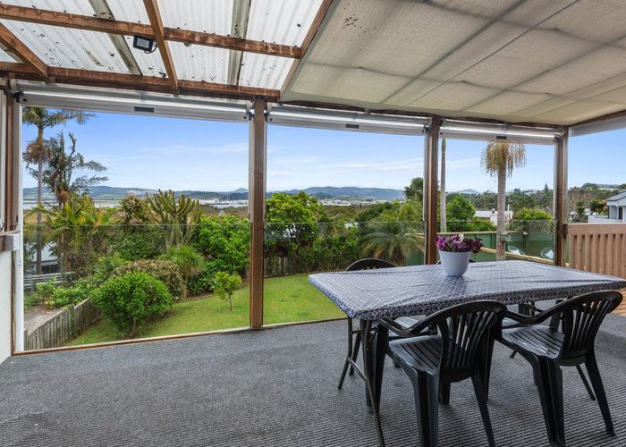  at 14 Pine Park Road, Onerahi, Whangarei
