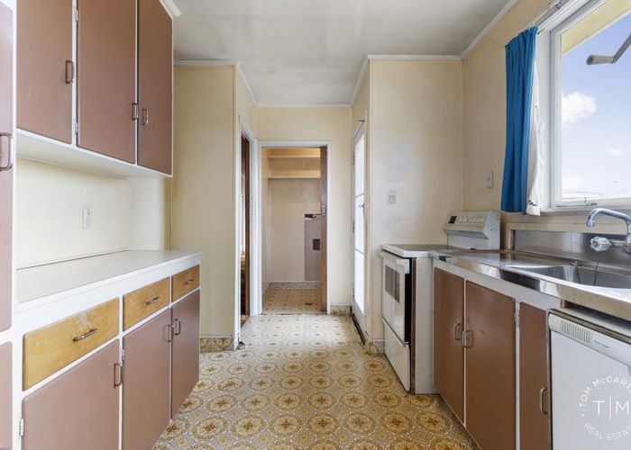  at 6 Frangipani Avenue, Manurewa, Auckland