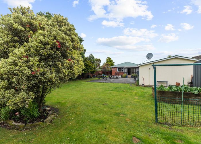  at 7 Coventry Street, Highbury, Palmerston North