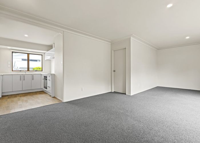  at 1/31 Ashdown Place, Papakura, Papakura, Auckland