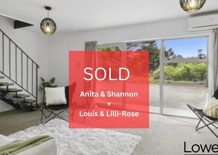  at 5/74 Dominion Park Street, Johnsonville, Wellington