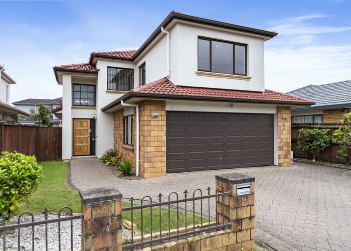  at 73 Meadowland Drive, Somerville, Auckland