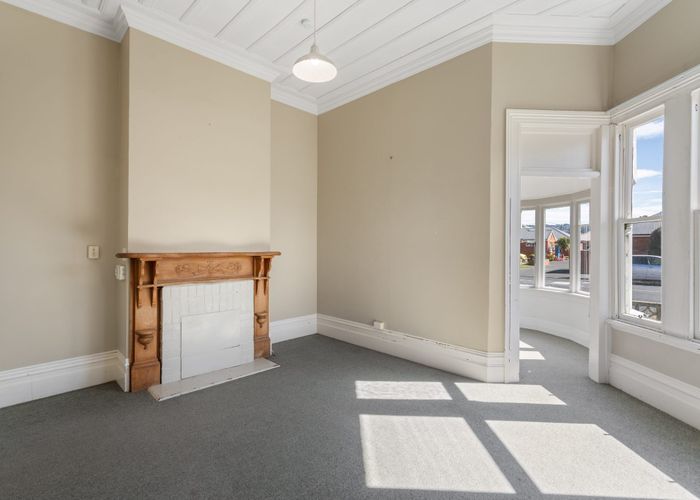  at 94 Prince Albert Road, Saint Kilda, Dunedin, Otago