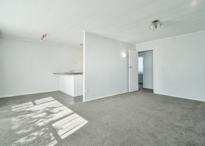  at 3/800 Lane Street, Mahora, Hastings, Hawke's Bay