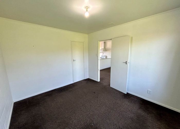  at 3/87 Nikau Road, Otahuhu, Auckland City, Auckland
