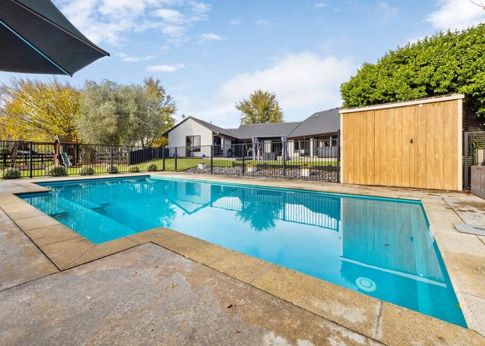  at 2/14 Mellow Road, Ohaupo, Waipa, Waikato
