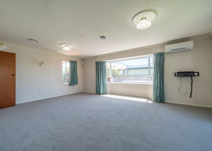  at 153A Nayland Road, Stoke, Nelson