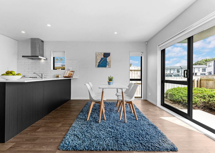  at 66 Matawhanga Drive, Wattle Downs, Manukau City, Auckland