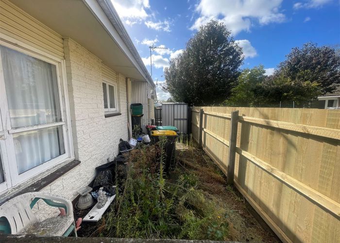 at 3/7C Curletts Road, Sockburn, Christchurch